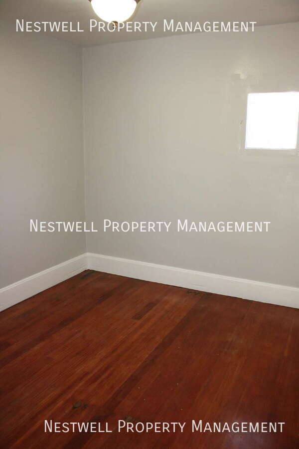 Townhouse for rent at 472 S 300 E, Provo, UT 84606