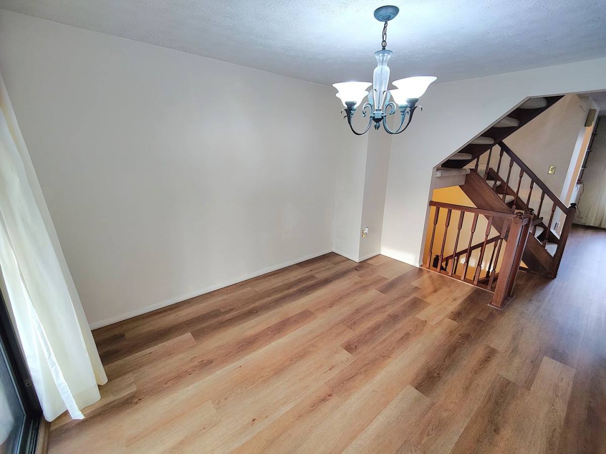 Townhouse for rent at 102 Sonnybrook Court, Bethel Park, PA 15102
