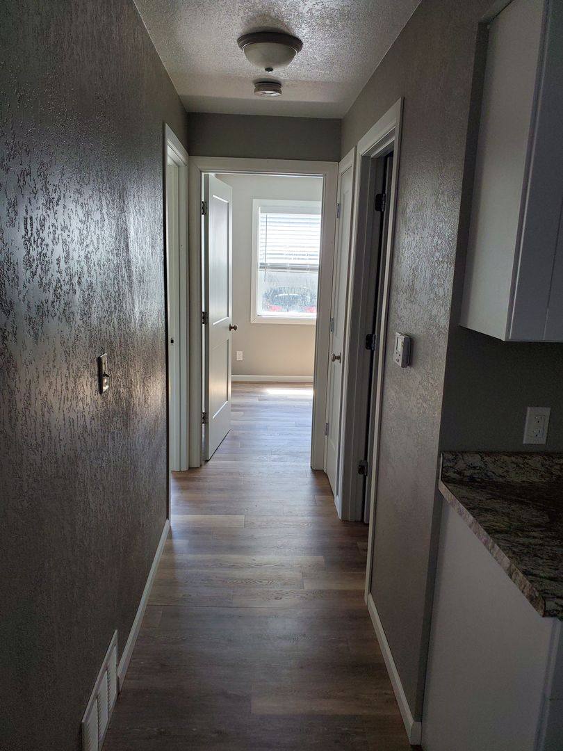 Apartment for rent at 702 S 10th St, Wausau, WI 54403