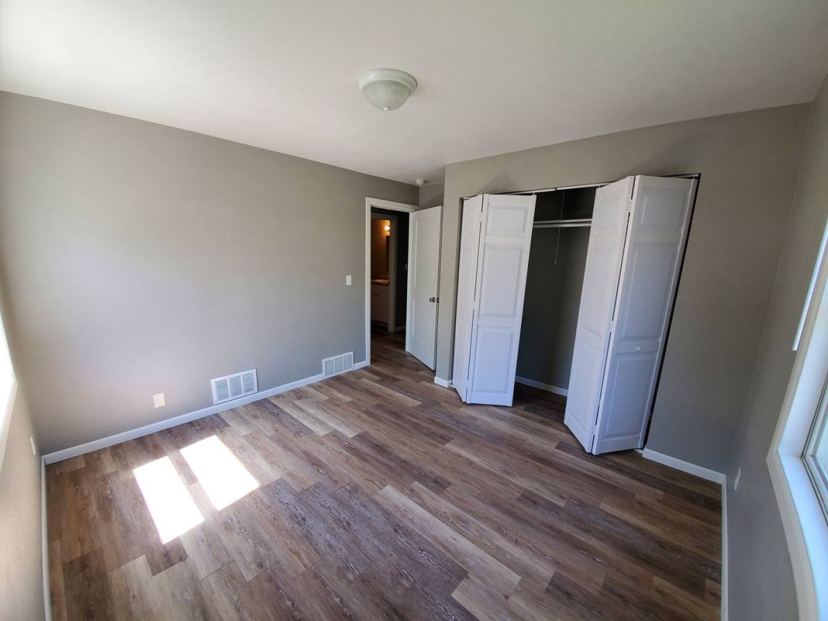 Apartment for rent at 702 S 10th St, Wausau, WI 54403