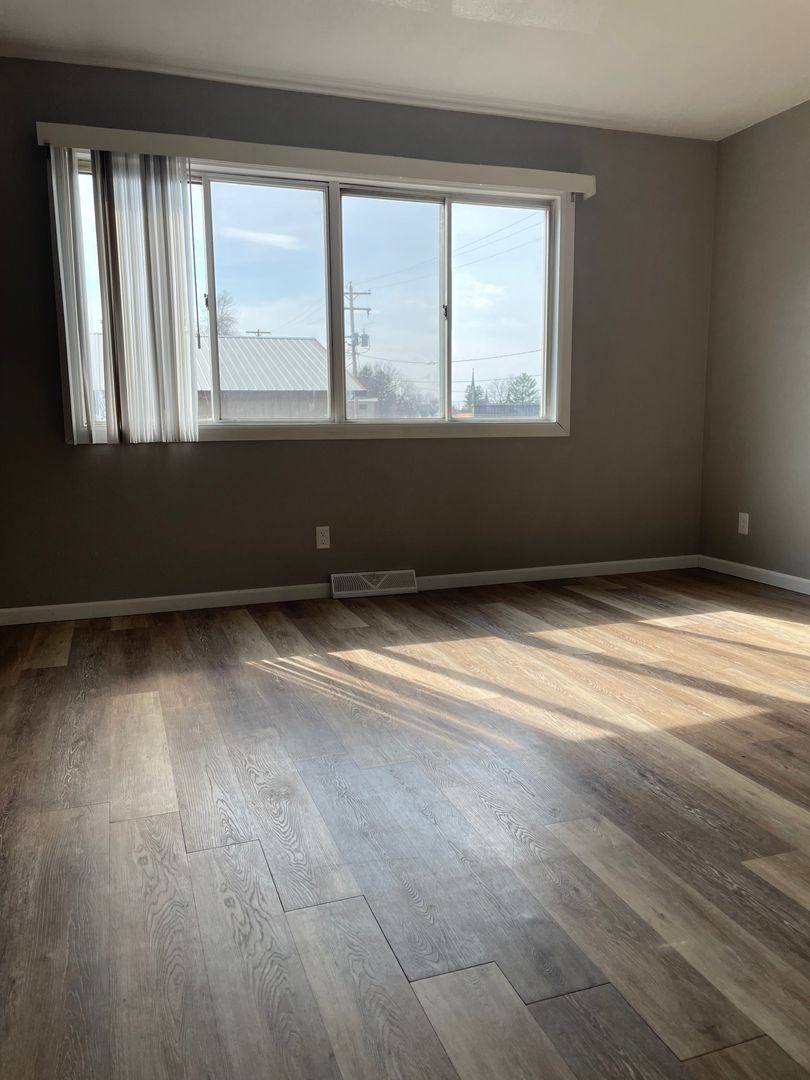 Apartment for rent at 702 S 10th St, Wausau, WI 54403