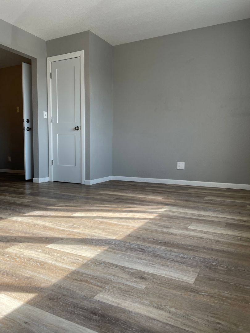 Apartment for rent at 702 S 10th St, Wausau, WI 54403