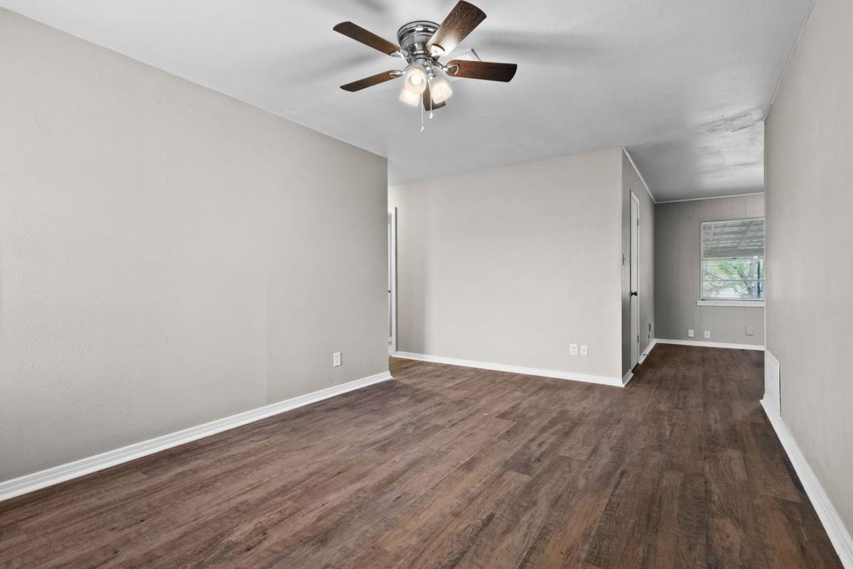 House for rent at 110 N Dr, Copperas Cove, TX 76522