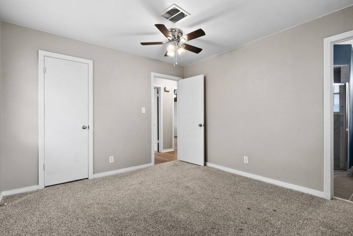 House for rent at 110 N Dr, Copperas Cove, TX 76522