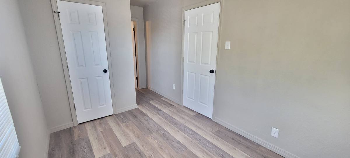 House for rent at 805 S Ave, Portales, NM 88130