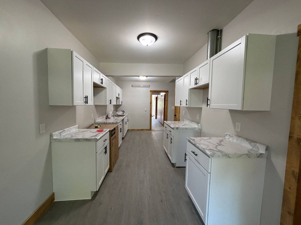 Apartment for rent at 317 Earl St, Eau Claire, WI 54701