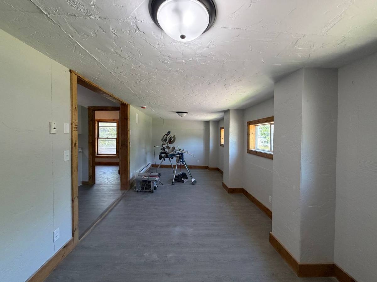 Apartment for rent at 317 Earl St, Eau Claire, WI 54701