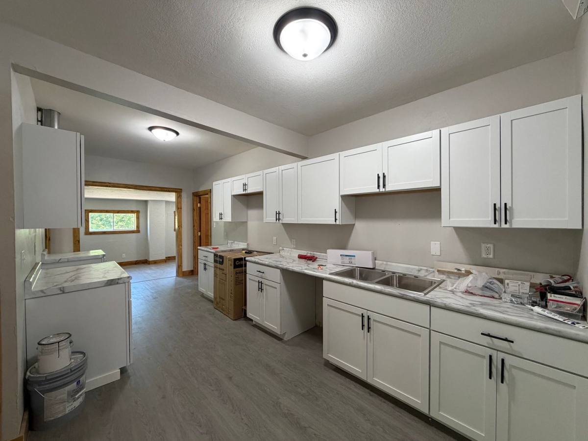 Apartment for rent at 317 Earl St, Eau Claire, WI 54701