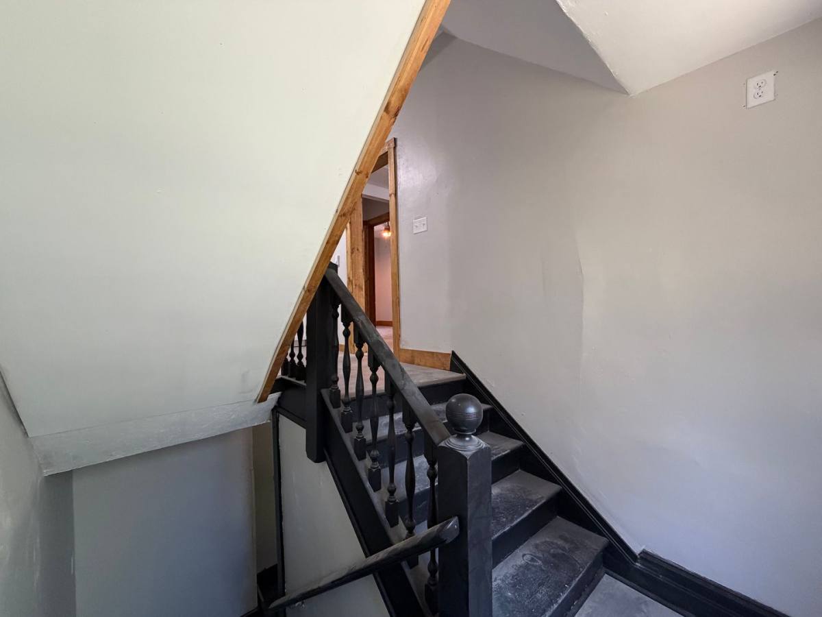 Apartment for rent at 317 Earl St, Eau Claire, WI 54701
