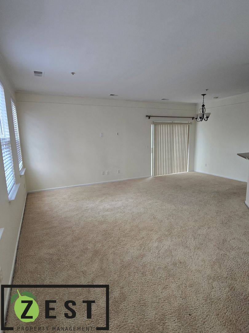 Condo for rent at 2268 Arcadia Dr, Canton, MI 48188