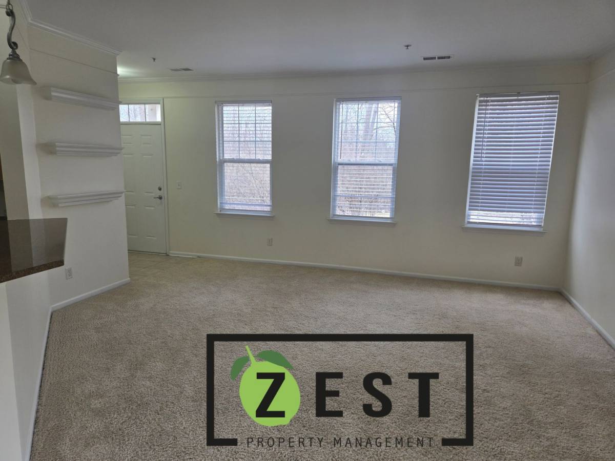Condo for rent at 2268 Arcadia Dr, Canton, MI 48188
