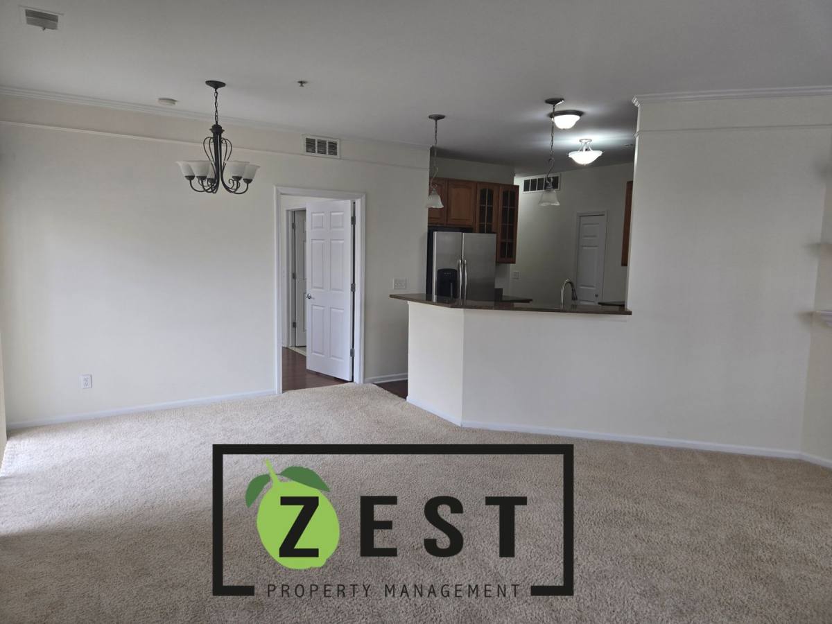 Condo for rent at 2268 Arcadia Dr, Canton, MI 48188
