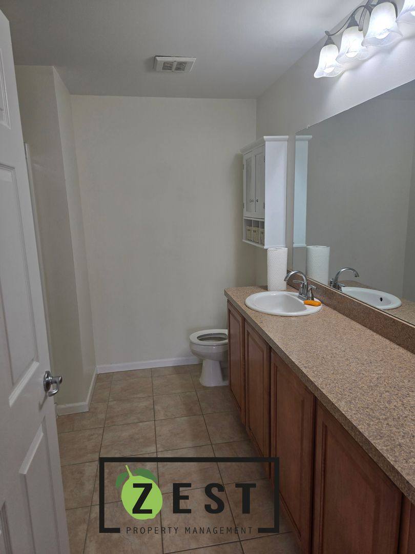 Condo for rent at 2268 Arcadia Dr, Canton, MI 48188
