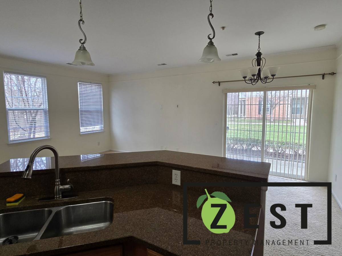 Condo for rent at 2268 Arcadia Dr, Canton, MI 48188