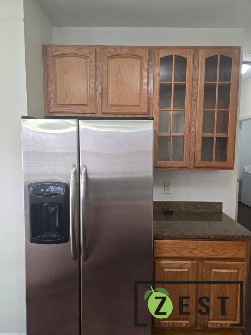 Condo for rent at 2268 Arcadia Dr, Canton, MI 48188