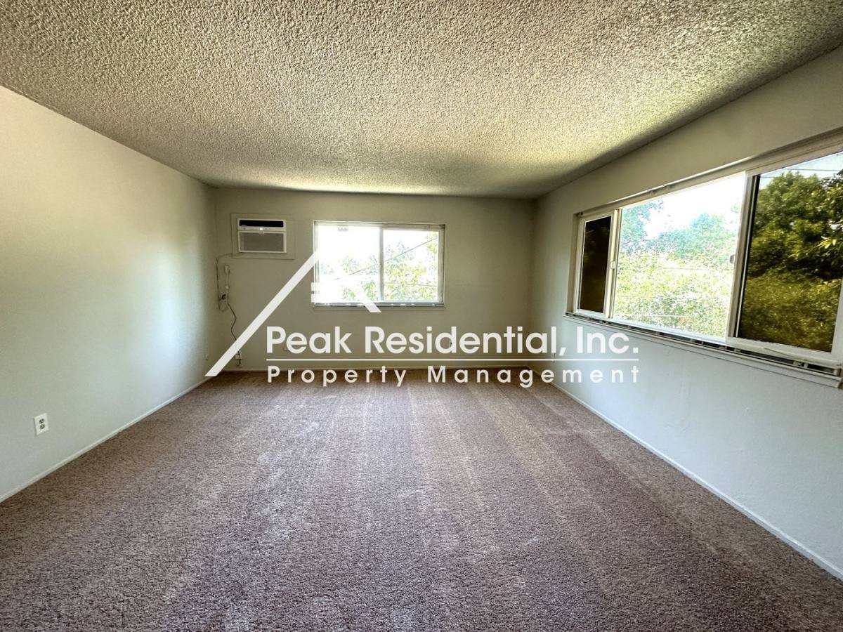 Apartment for rent at 4548 Ashcroft Ave, Sacramento, CA 95841
