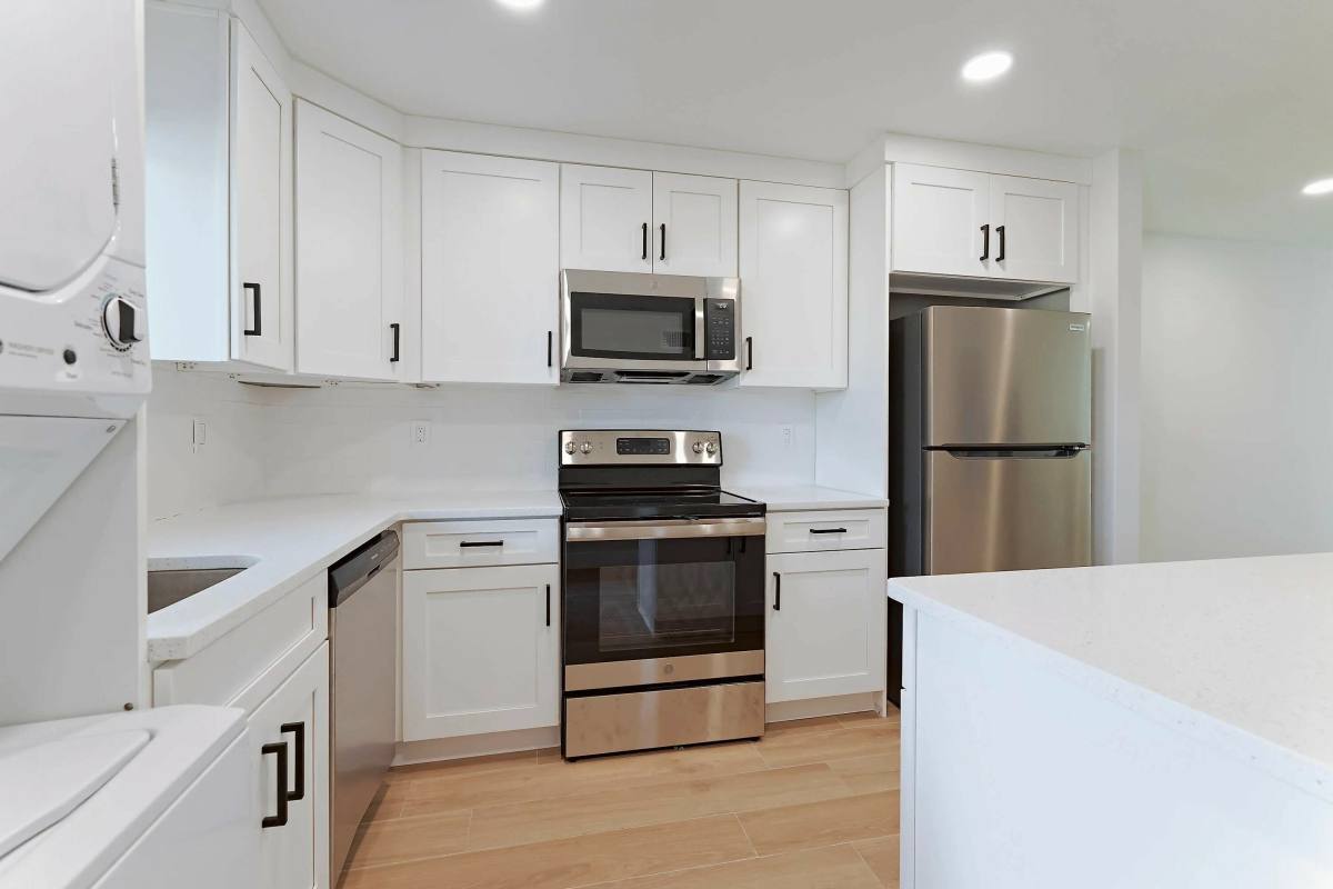 Apartment for rent at 904 Wave Crest Ave #A1, Indialantic, FL 32903