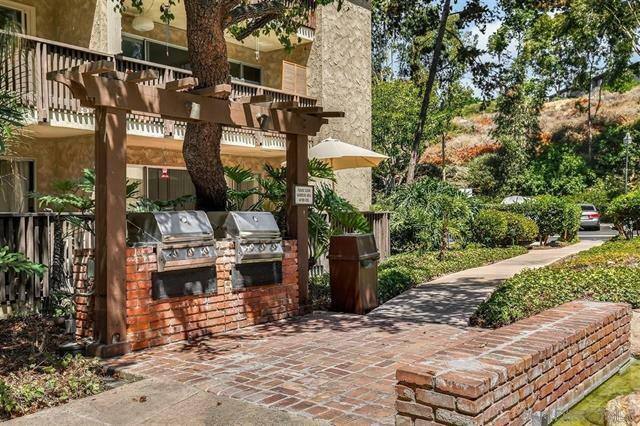 Condo for rent at 6202 Friars Rd #215, San Diego, CA 92108