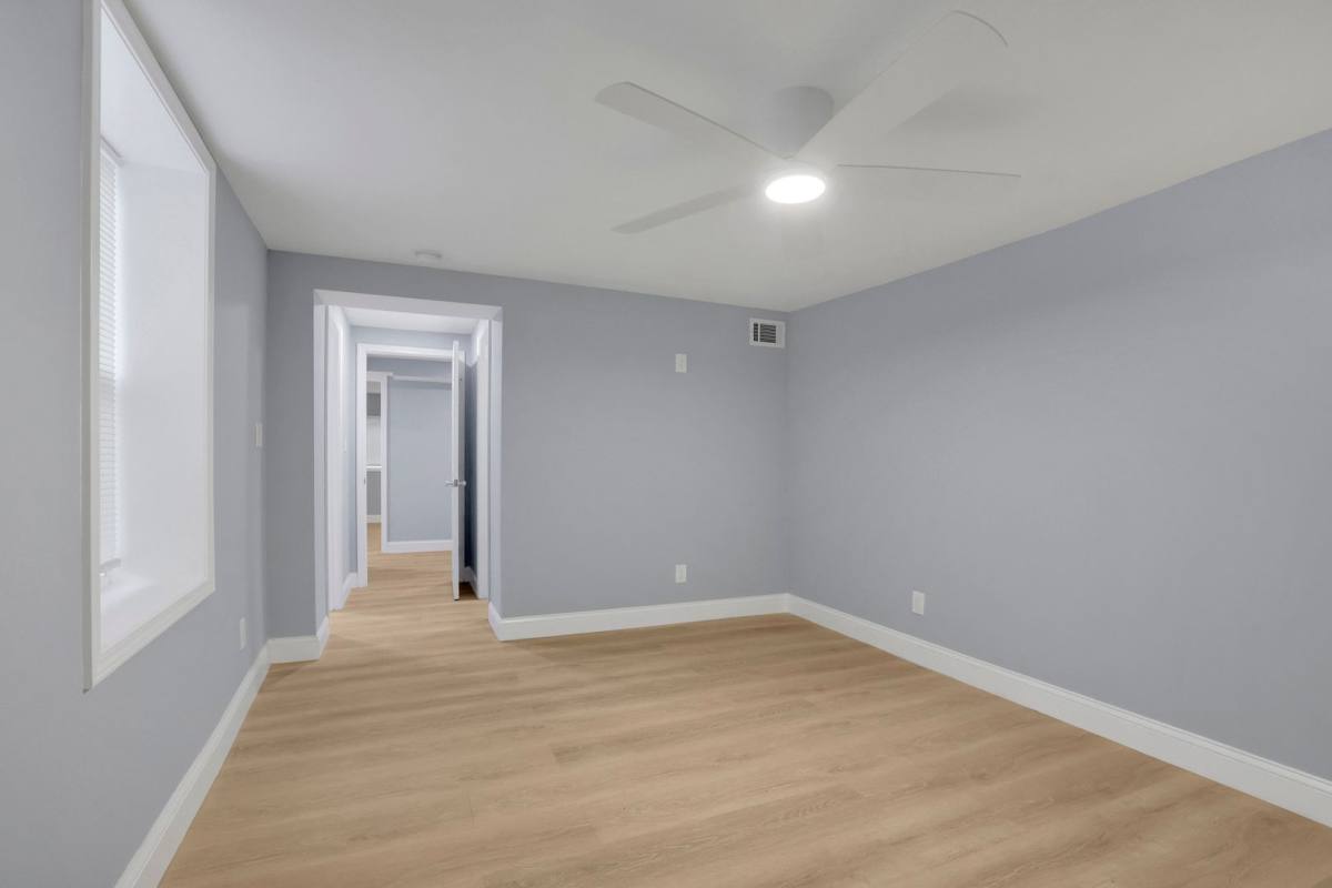 House for rent at 40 Candlelight Lane SW, Atlanta, GA 30331