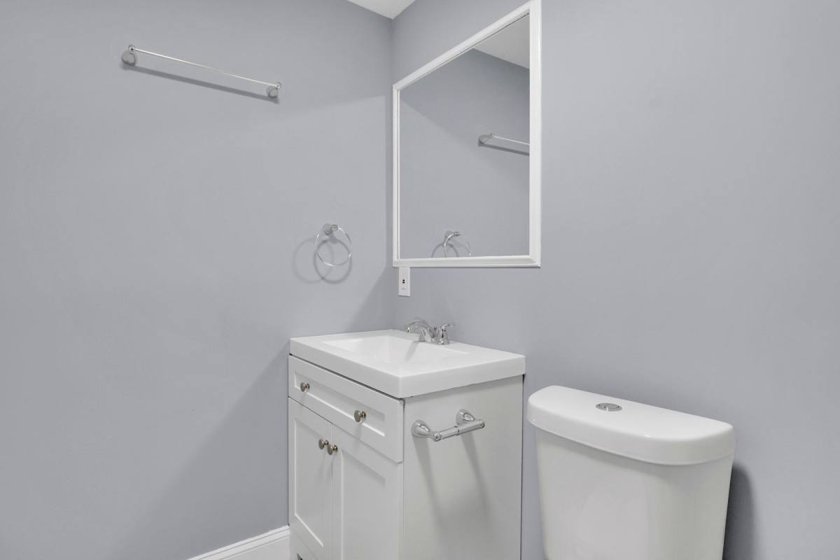 House for rent at 40 Candlelight Lane SW, Atlanta, GA 30331