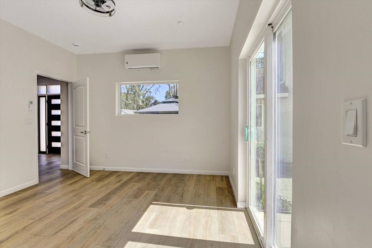 House for rent at 4956A Vejar Dr, Agoura Hills, CA 91301