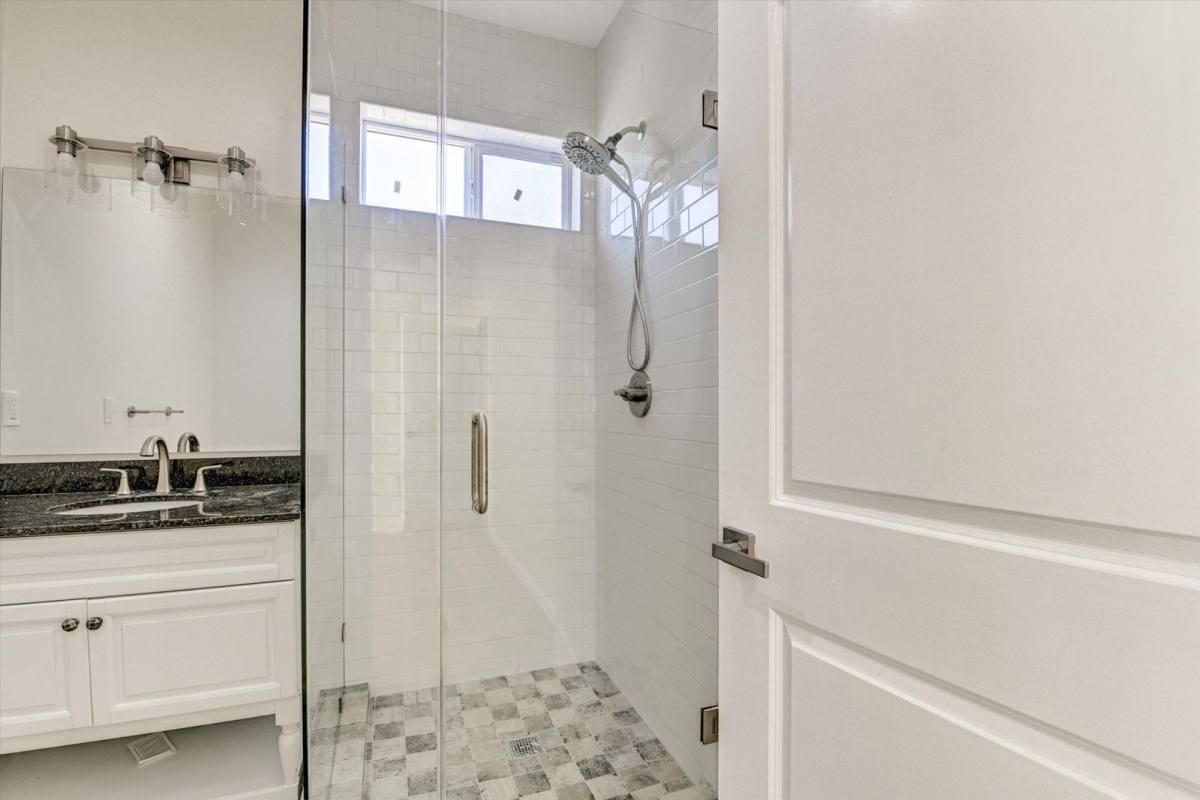 House for rent at 4956A Vejar Dr, Agoura Hills, CA 91301