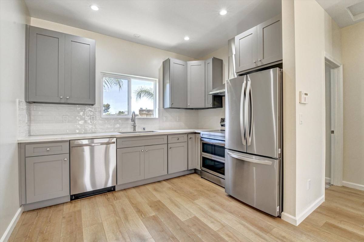 House for rent at 4956A Vejar Dr, Agoura Hills, CA 91301
