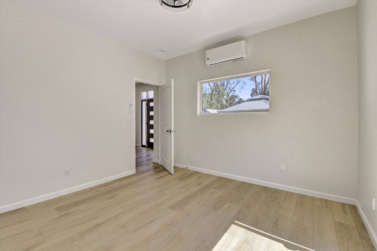 House for rent at 4956A Vejar Dr, Agoura Hills, CA 91301