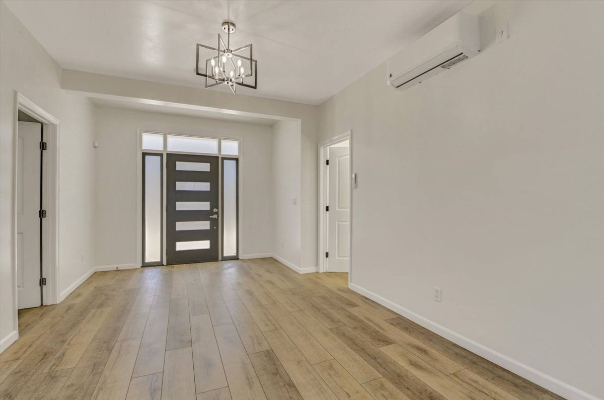 House for rent at 4956A Vejar Dr, Agoura Hills, CA 91301