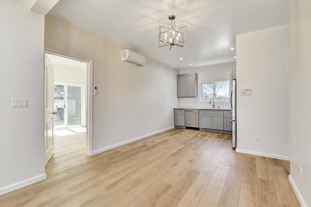 House for rent at 4956A Vejar Dr, Agoura Hills, CA 91301