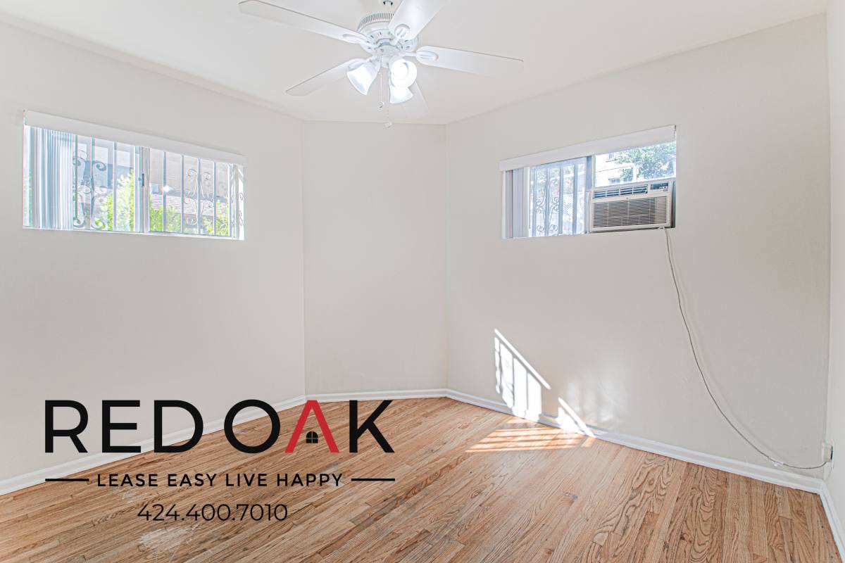 Condo for rent at 6655 Franklin Ave #11, Los Angeles, CA 90028