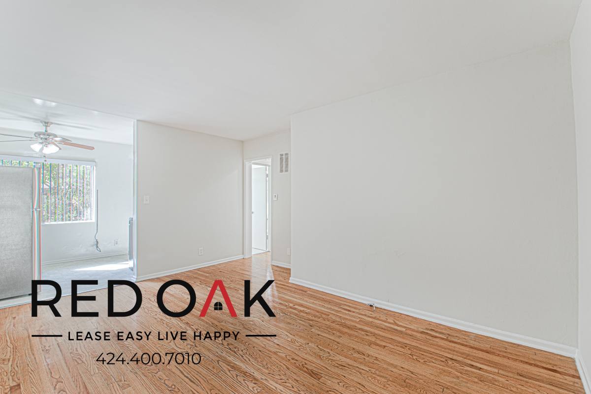 Condo for rent at 6655 Franklin Ave #11, Los Angeles, CA 90028
