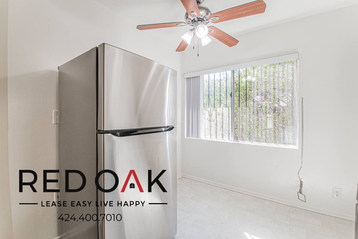 Condo for rent at 6655 Franklin Ave #11, Los Angeles, CA 90028