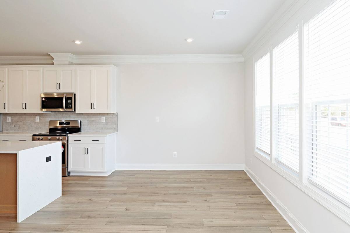 Townhouse for rent at 2415 Anlee Rd, Crozet, VA 22932