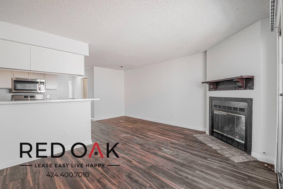 Condo for rent at 10346 Commerce Ave #9, Tujunga, CA 91042