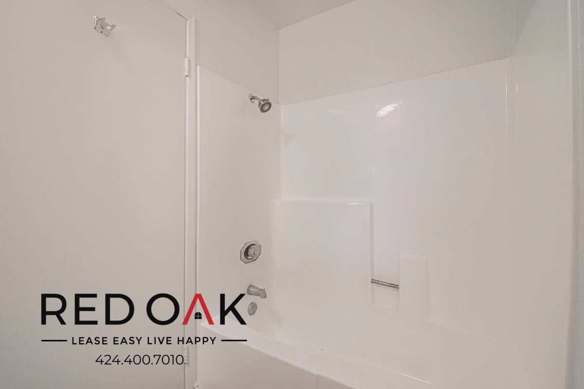 Condo for rent at 10346 Commerce Ave #9, Tujunga, CA 91042