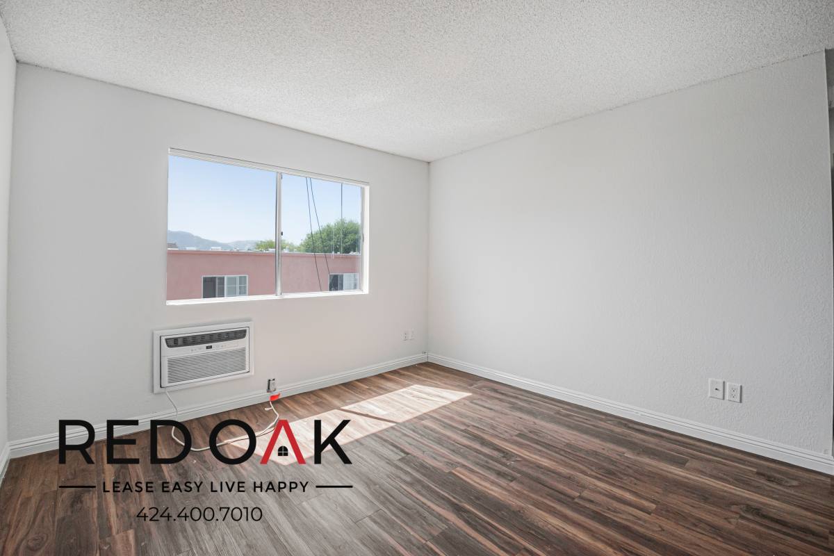 Condo for rent at 10346 Commerce Ave #9, Tujunga, CA 91042