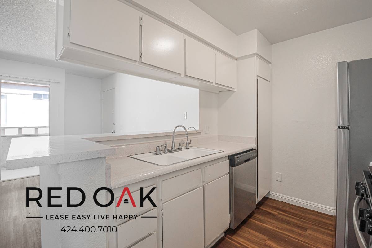 Condo for rent at 10346 Commerce Ave #9, Tujunga, CA 91042