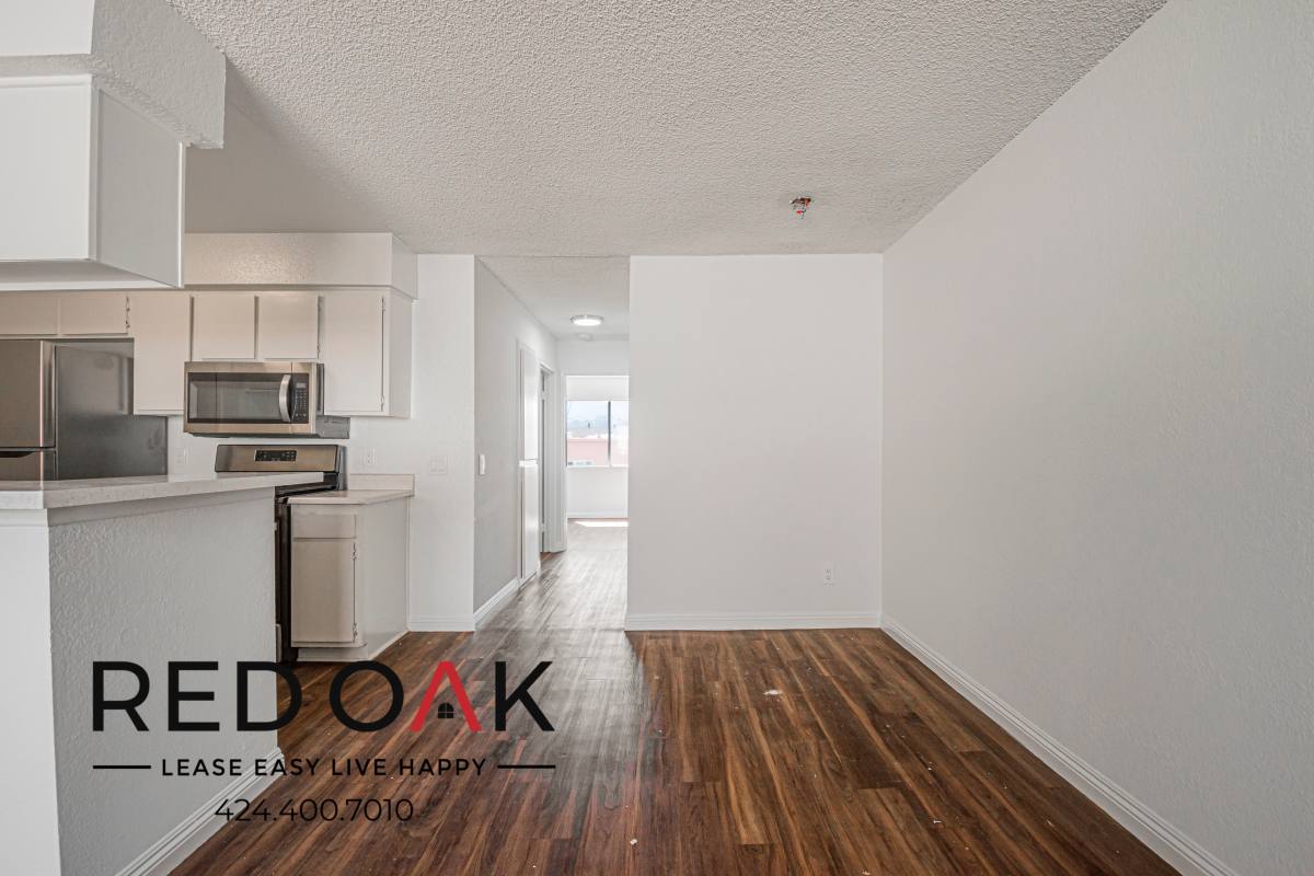 Condo for rent at 10346 Commerce Ave #9, Tujunga, CA 91042