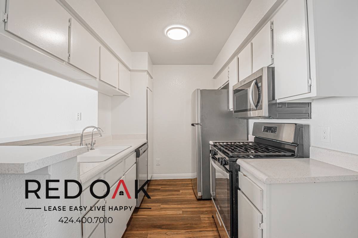 Condo for rent at 10346 Commerce Ave #9, Tujunga, CA 91042