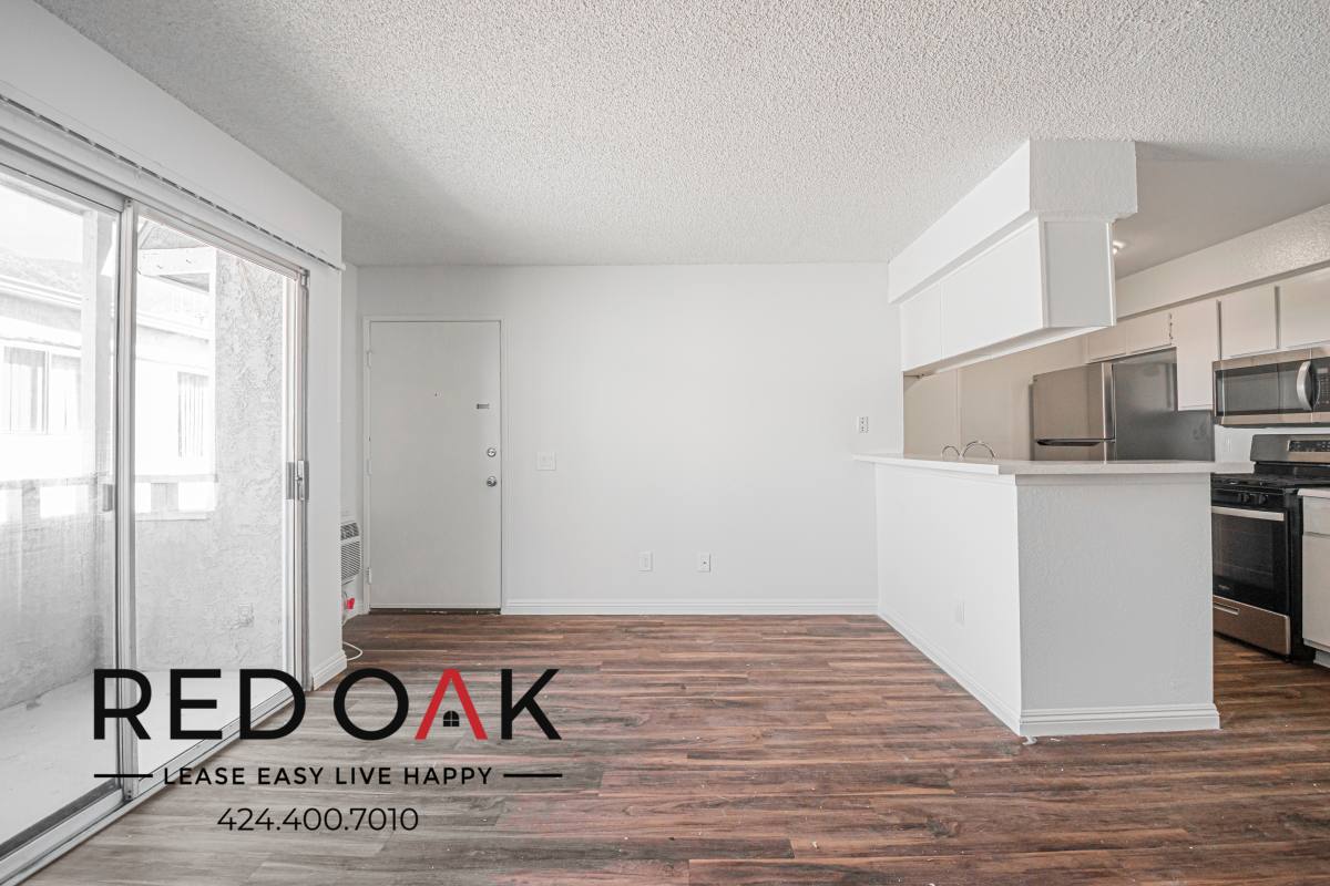 Condo for rent at 10346 Commerce Ave #9, Tujunga, CA 91042