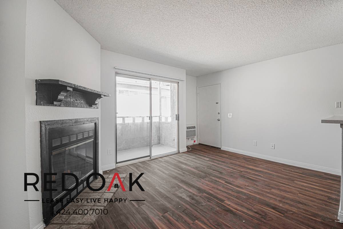 Condo for rent at 10346 Commerce Ave #9, Tujunga, CA 91042