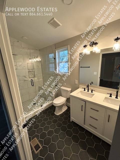 House for rent at 298 Fremont Ave, Spartanburg, SC 29303