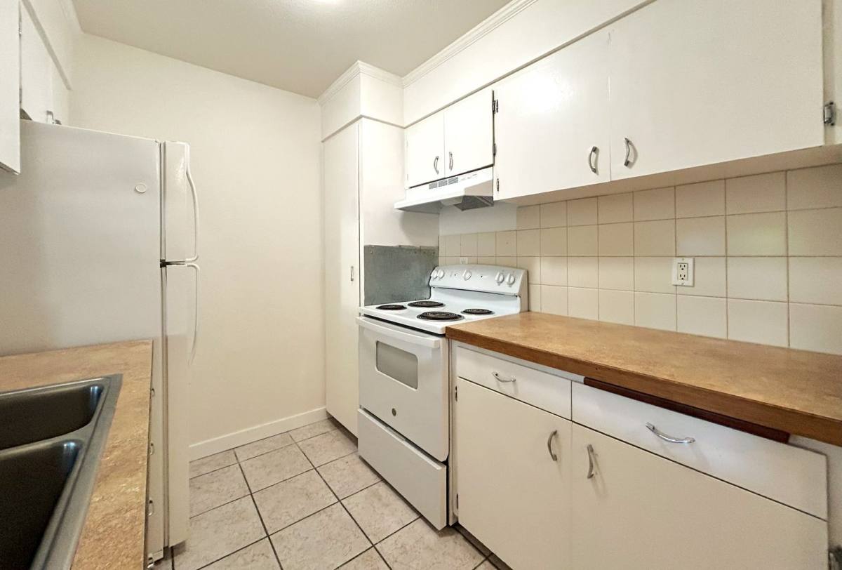 Apartment for rent at 15308 Washington Ave SW, Lakewood, WA 98498