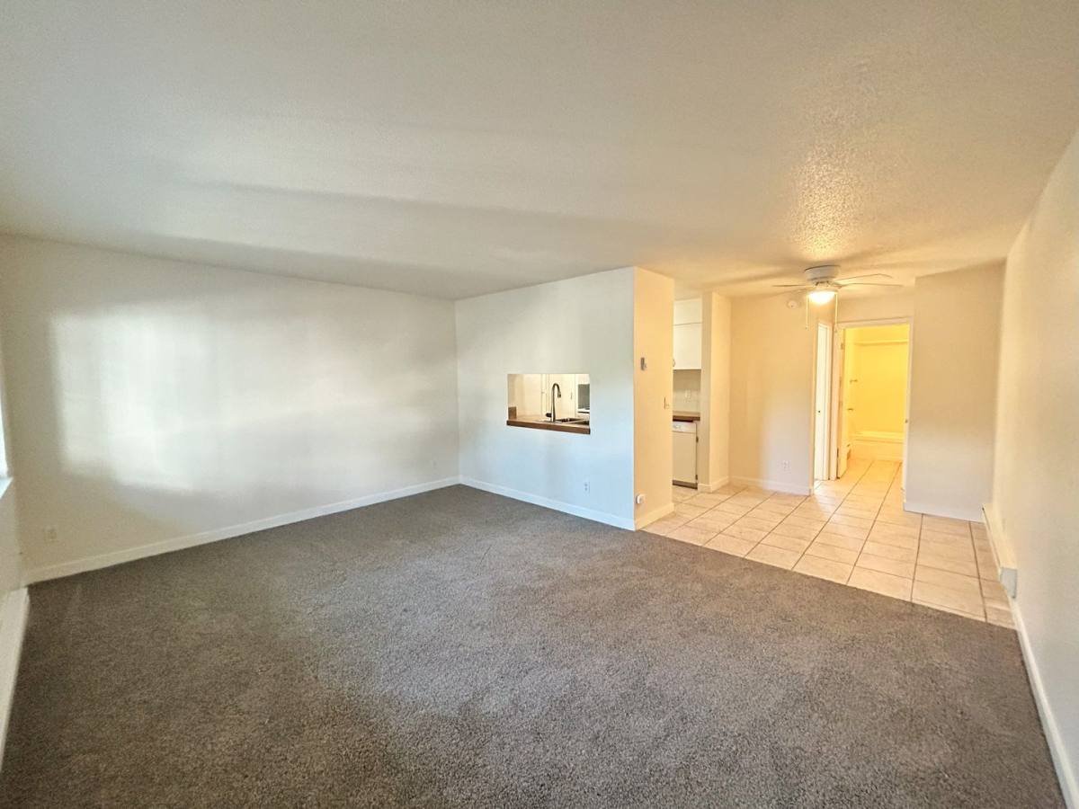Apartment for rent at 15308 Washington Ave SW, Lakewood, WA 98498