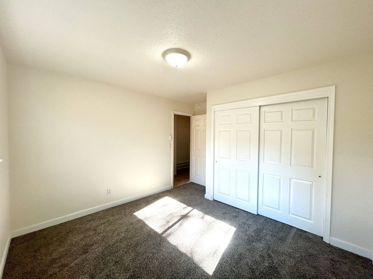 Apartment for rent at 15308 Washington Ave SW, Lakewood, WA 98498