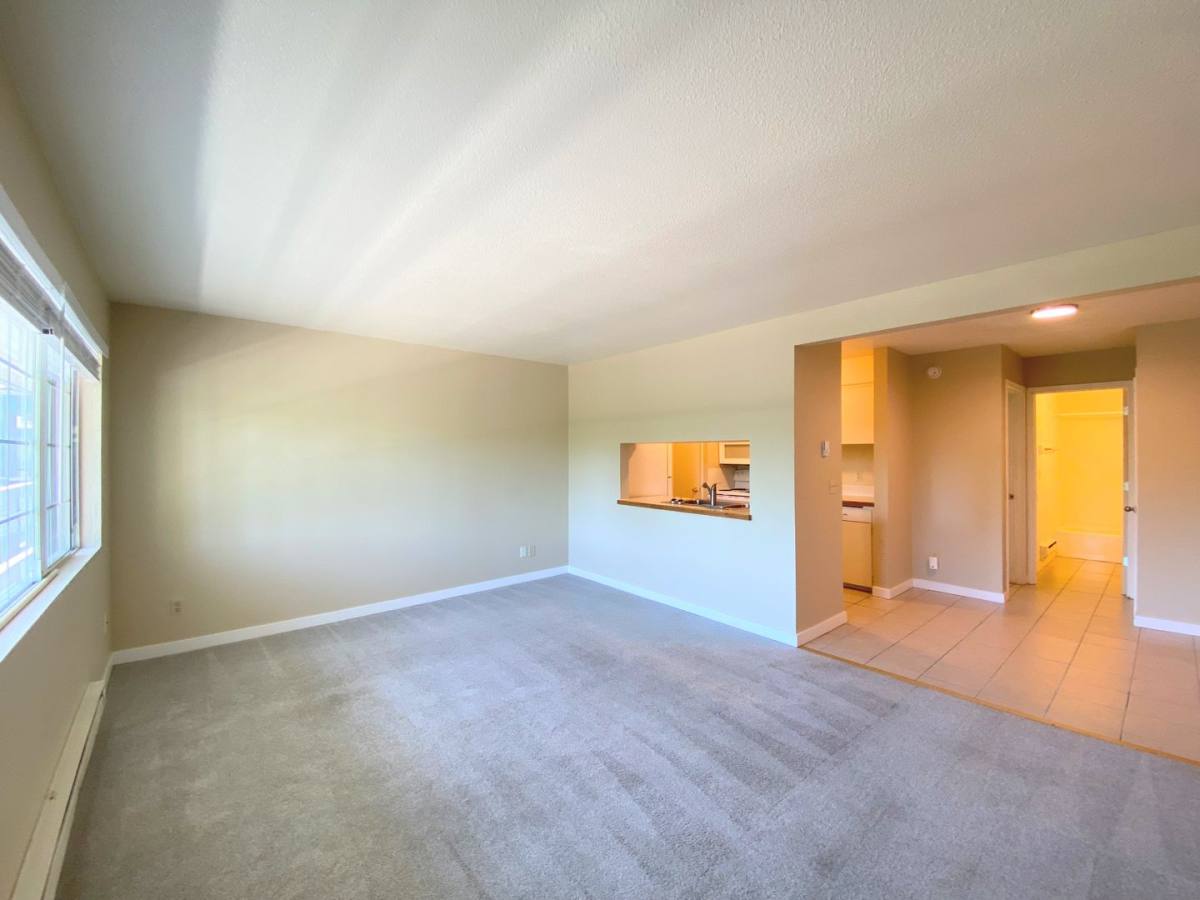 Apartment for rent at 15308 Washington Ave SW, Lakewood, WA 98498