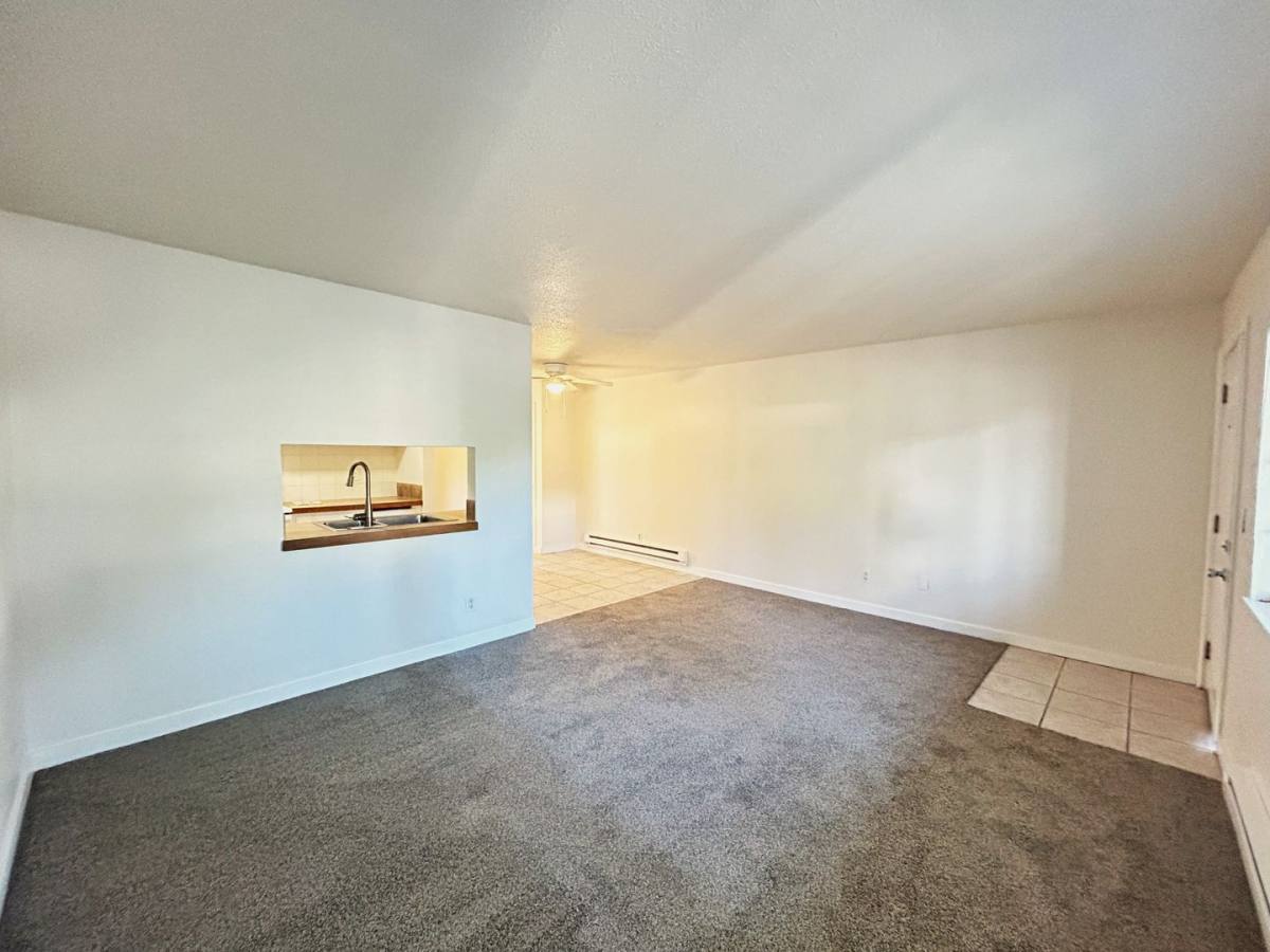 Apartment for rent at 15308 Washington Ave SW, Lakewood, WA 98498