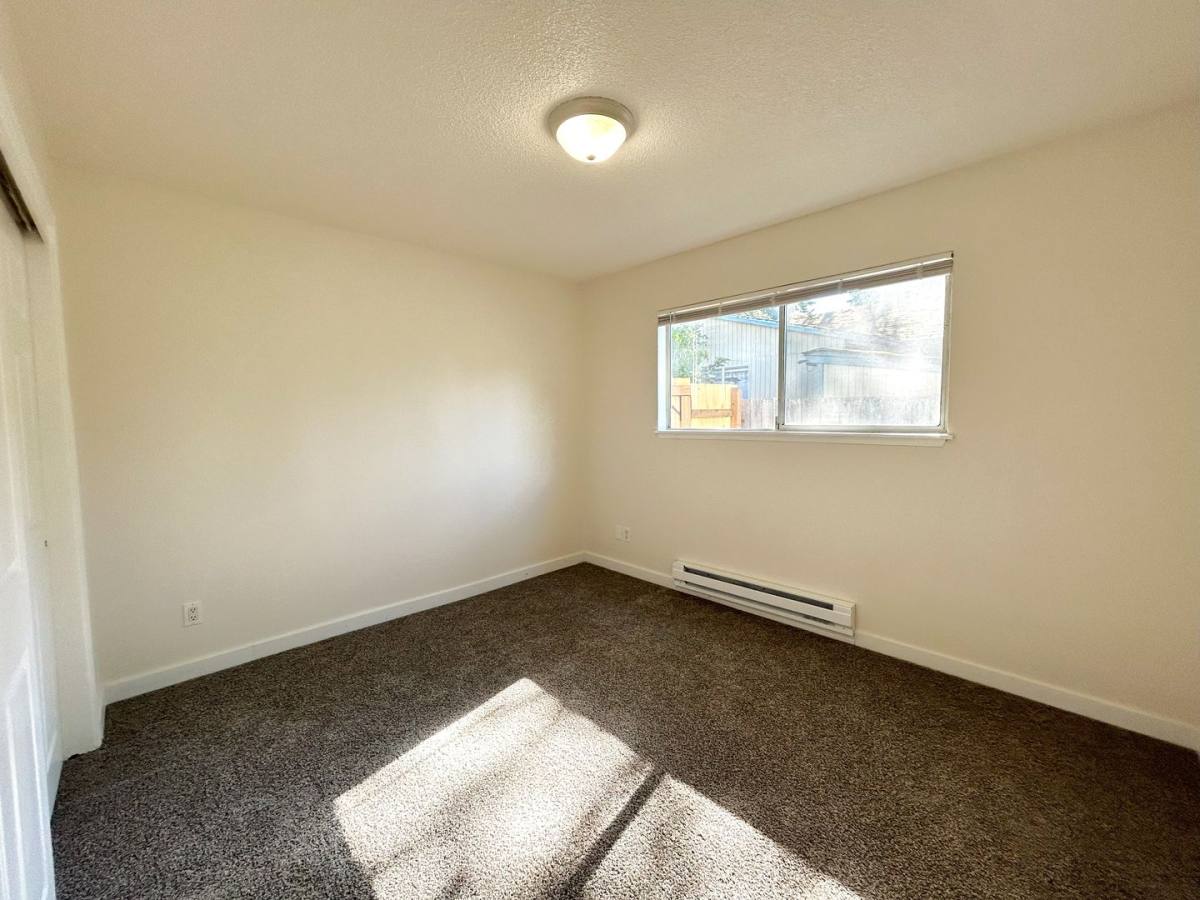 Apartment for rent at 15308 Washington Ave SW, Lakewood, WA 98498