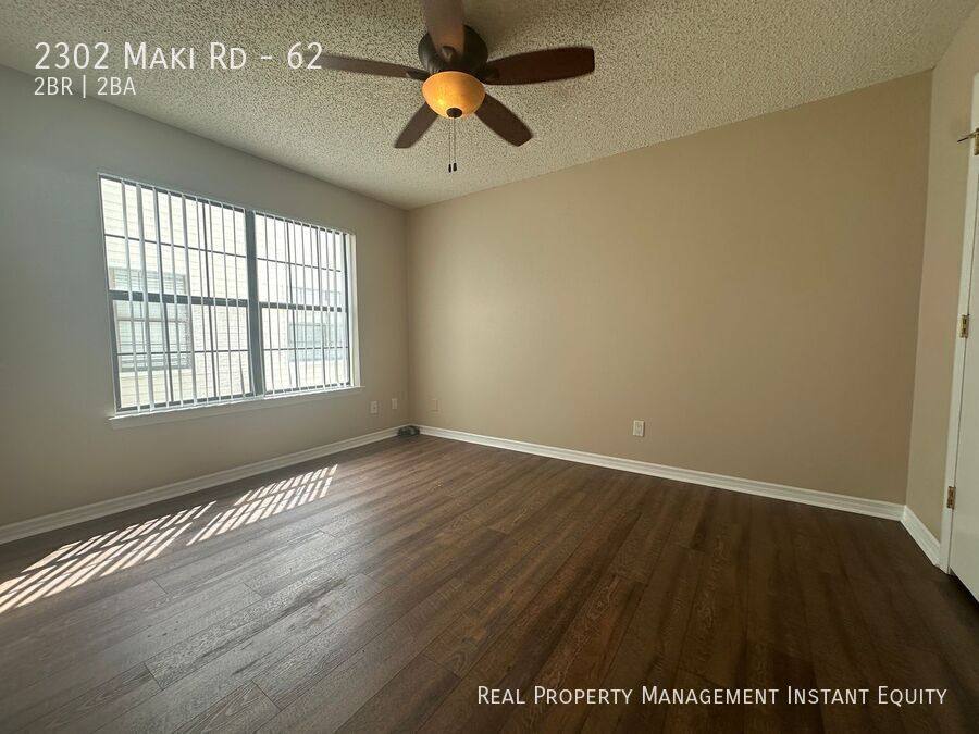 Townhouse for rent at 2302 Maki Rd #62, Plant City, FL 33563